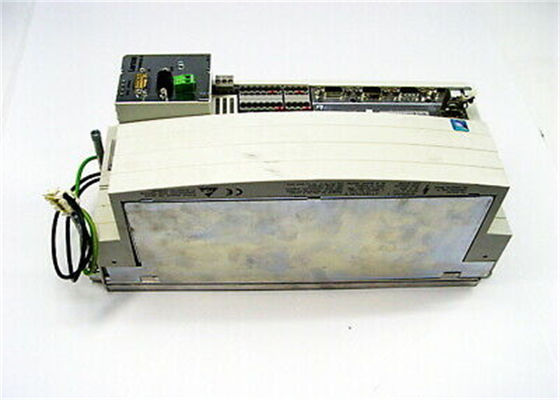 SERVO REGOLATORE di Lenze EVS9326-KHV531 400-480 azionamenti industriali di VCA 11KW servo