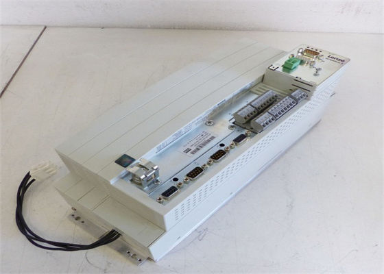 SERVO REGOLATORE di Lenze EVS9326-KHV531 400-480 azionamenti industriali di VCA 11KW servo