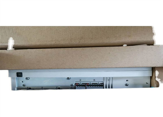 Lenze ​EVS9328-ES SERVOCONTROLLORE SERIE 9300 400/480 VAC 22-30 KW (29,5-40,2 HP)