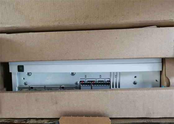 Lenze ​EVS9328-ES SERVOCONTROLLORE SERIE 9300 400/480 VAC 22-30 KW (29,5-40,2 HP)