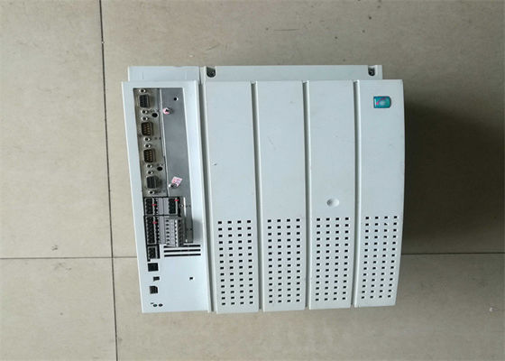 Lenze ​EVS9328-ES SERVOCONTROLLORE SERIE 9300 400/480 VAC 22-30 KW (29,5-40,2 HP)