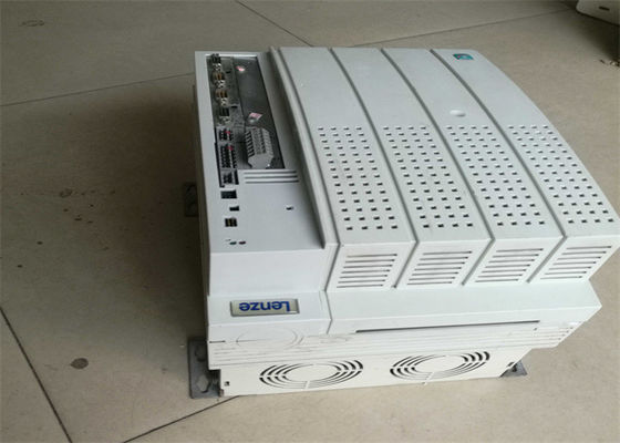 Lenze ​EVS9328-ES SERVOCONTROLLORE SERIE 9300 400/480 VAC 22-30 KW (29,5-40,2 HP)