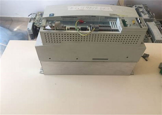 Lenze EVS9326-ET SERVOCONTROLLORE SERIE 9300 400/480 VAC 11 KW (14,75 HP)