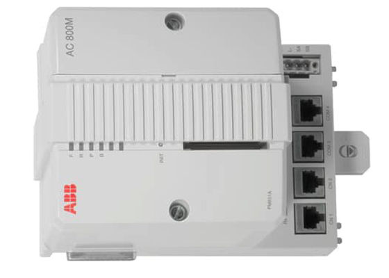 Unità centrale PM851AK01 3BSE066485R1 Kit unità processore controller PLC