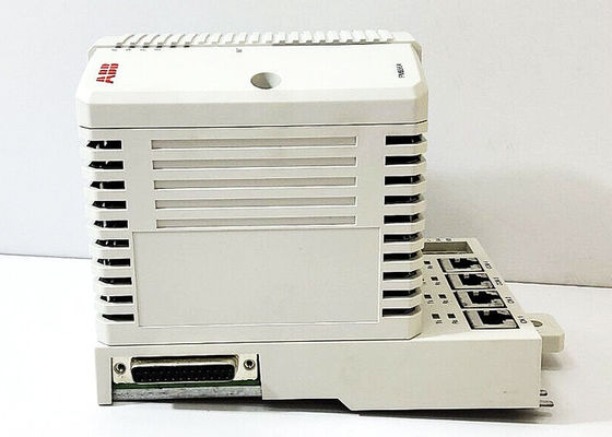 Unità centrale PM851AK01 3BSE066485R1 Kit unità processore controller PLC