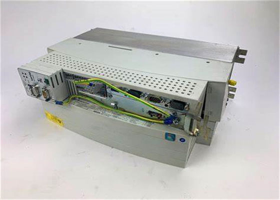 Servoazionamenti industriali Lenze EVS9328-EIV911 SERVO DRIVE 44A 400/480V 30KW