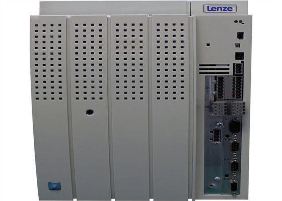 Servoazionamenti industriali Lenze EVS9328-EIV911 SERVO DRIVE 44A 400/480V 30KW