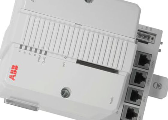 CA 800M Controller del modulo dell'unità HI dell'unità di elaborazione di PM857K01 3BSE088385R1