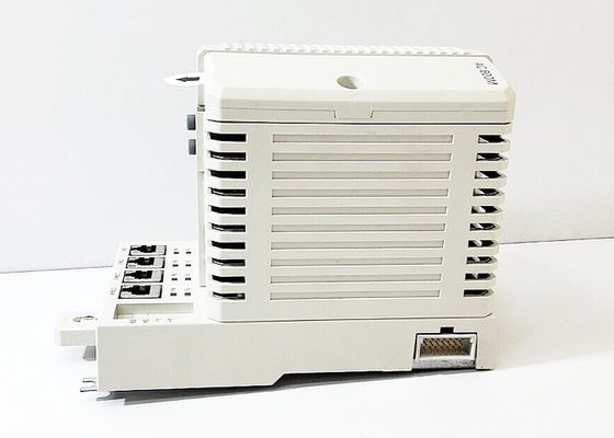 CA 800M Controller del modulo dell'unità HI dell'unità di elaborazione di PM857K01 3BSE088385R1