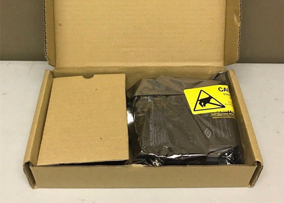 Emerson DeltaV Power Supply KJ3221X1-BA1 12P2531X062 VE4005S2B2 Modulo ridondante