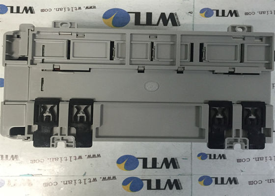 AB 1769-ECR ControlLogix Digital io modulo della O