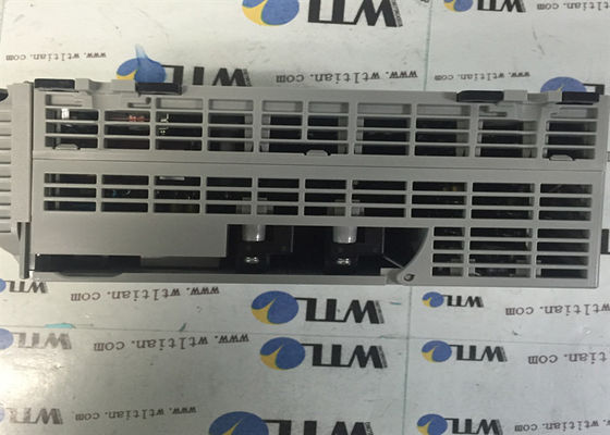 AB 1769-ECR ControlLogix Digital io modulo della O