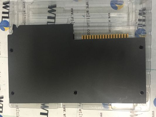 Modulo dello SpA 5 Rockwell Automation/di AB 1771-IXE CONTROLLOGIX entrata analogico