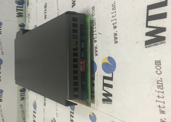 AB/Rockwell Automation 1785-BCM   Controllore logico programmabile dello SpA di ControlLogix