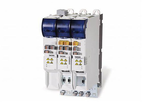 Lenze E70ACMSE0104SA2ETE SERVO-INVERTER I700 POSSIBILE FINO A 2000 hertz