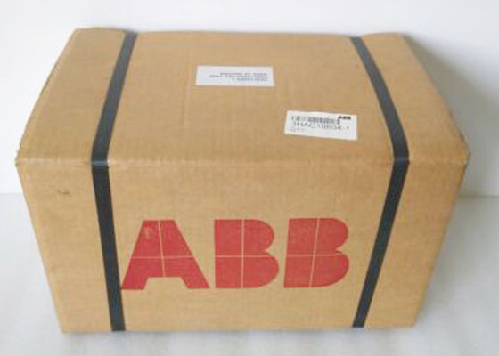 3HAC10543-1 Asse motore4-5 Tipo A PER IL ROBOTA IRB4400 AC SERVO MOTORE 280912298E