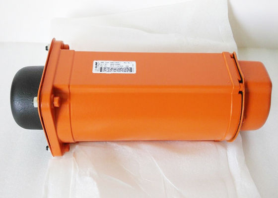 3HAC10543-1 Asse motore4-5 Tipo A PER IL ROBOTA IRB4400 AC SERVO MOTORE 280912298E