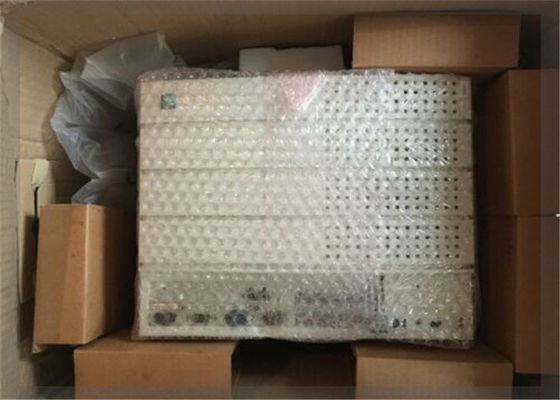 AMP di SERIE 1 x 32 dell'INVERTITORE I700 dell'INVERTITORE di Lenze E70ACMSE0324SA1ETR SINGOLO