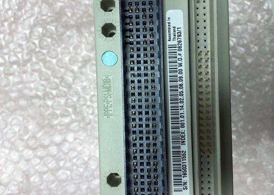 Emerson Power Supply Module, CA elettronico ha introdotto il modulo 1C31113G01 1C31113G02 1C31113G03