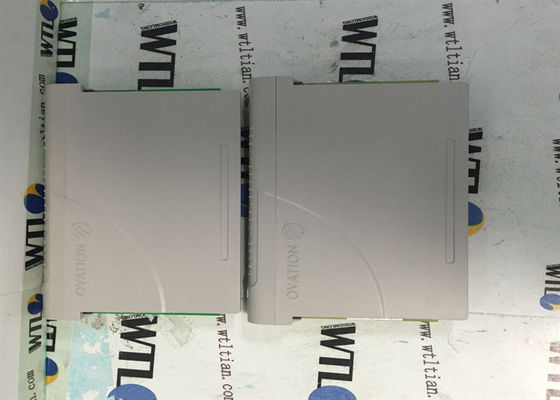Westinghouse 1C31219G01   Il RELÈ di ovazione di PLCs HA PRODOTTO il MANICA del MODULO 16