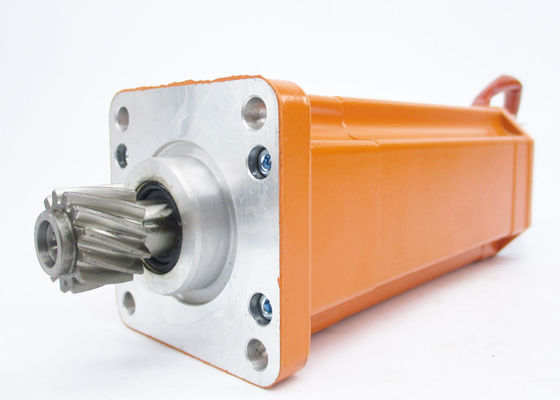 3HAC10555-1 Motore asse 4 e 6 Servomotore tipo A 280608798F Nuovo in scatola