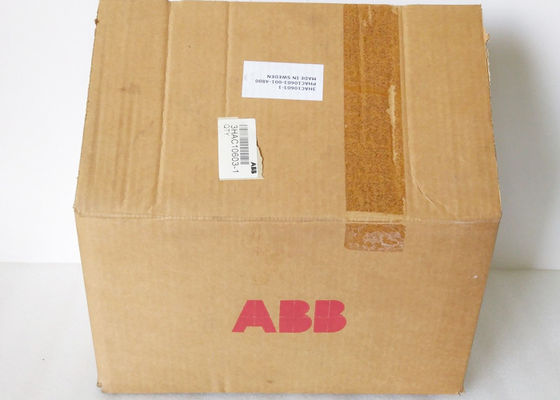 3HAC10603-1 servomotore AX.4-5 280608798F per il motore del robot IRB4400 compreso il pinio