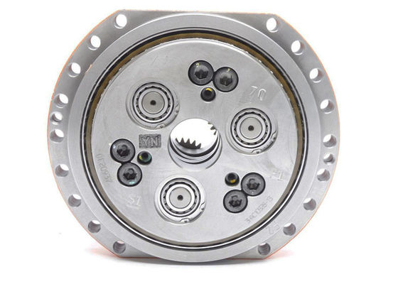 3HAC10828-13 cambio P070F016-32 di Sei-asse dell'assemblea del servomotore rv 70F-125,8
