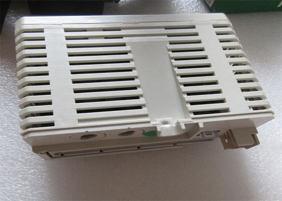 Corrente alternata DIGITALE/CC di CH 230 V del MODULO PRODOTTO 8 del modulo DO820 3BSE013250R1 dell'ingresso/uscita di ABB DI821 S800