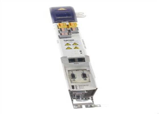 TECNICA INCORPORATA dell'INVERTITORE del DOPPIO dell'INVERTITORE I700 di Lenze E70ACMSE0054SA2ETR