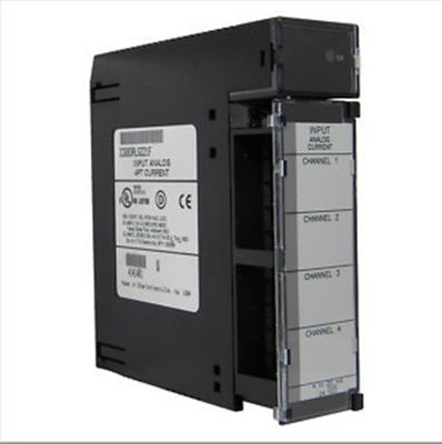 L'INGRESSO/USCITA CONFIGURABILE 8 di MEMORIA 4K dell'UTENTE di BYTE di GE IC693CPU360 240K NON TORMENTA PORTE SERIALI INCORPORATE 0.22MSEC/K