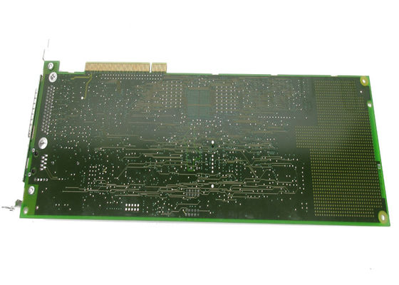 Carta dello SpA del computer del circuito del trasportatore 3HAC12158-1 DSQC532 IO