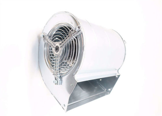 Ventola di raffreddamento centrifuga di ABB ACS800 Аccessories D2D146-AA28-28 64650114 EBMPAPST