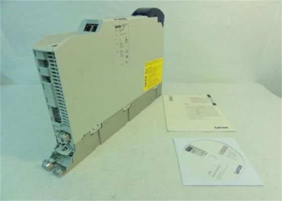 Lenze E70ACMSE0104SA1ETR SERVO-INVERTER I700 FINO A 2000 MONTAGGI POSSIBILI dell'INSTALLAZIONE di hertz