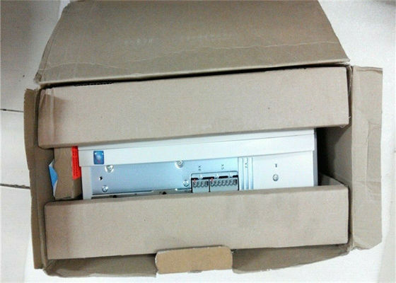 SINGOLO RESOLVER di ASSE di Lenze E70ACMSE0484SA1ETR SERVO-INVERTER I700
