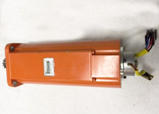 3HAC17334-1 01 tipo-b 3HAC021726-001 del servomotore 1866W 7.7A 200V