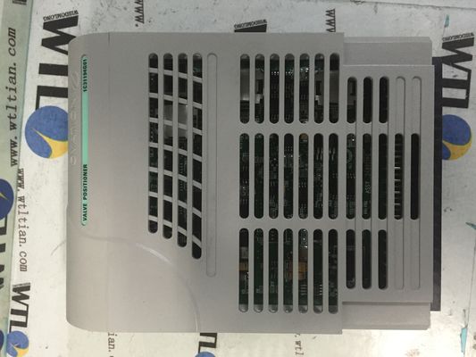 POSIZIONATORE 1C31194G01 della VALVOLA del MODULO di CONTROLLO di ovazione di Westinghouse
