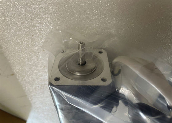Il servomotore industriale VEXTA di ASM46MA ha chiuso il ciclo DC24V±5% 1000P/R