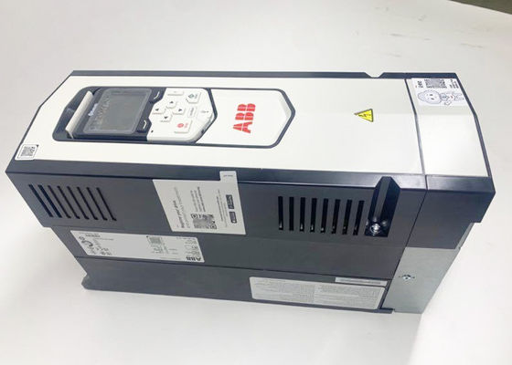 Azionamento di CA dell'invertitore 3AUA0000143744 11A 7.5HP di frequenza ACS880-01-11A0-5