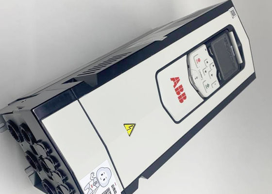 Azionamento di CA dell'invertitore 3AUA0000143744 11A 7.5HP di frequenza ACS880-01-11A0-5