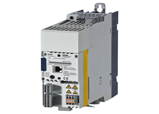 Chilowatt dell'INSTALLAZIONE 0,75 di SERIE STATELINE di Lenze E84AVSCE7512SX0 8400 (1,0 HP)