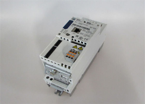 Chilowatt dell'INSTALLAZIONE 0,75 di SERIE STATELINE di Lenze E84AVSCE7512SX0 8400 (1,0 HP)