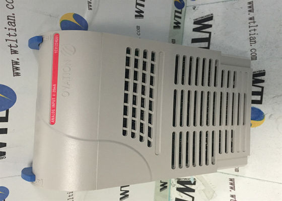 MANICA 1C31224G01 di ANALOGO 8 del MODULO di INPUT di ovazione di Westinghouse
