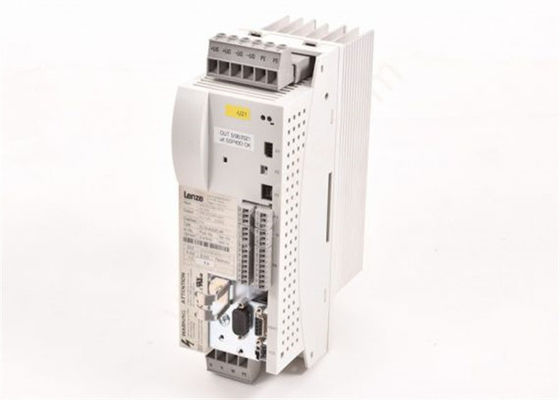 SERVO SISTEMA ECS-APPLICATION del MODULO ECS-SERVO di ASSE di Lenze ECSDA008C4B