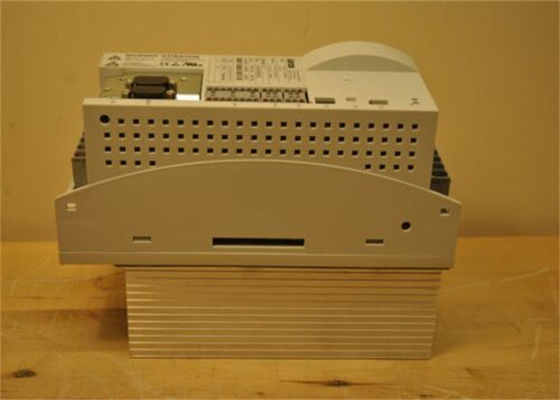 SERVO SISTEMA ECS-APPLICATION del MODULO ECS-SERVO di ASSE di Lenze ECSDA008C4B
