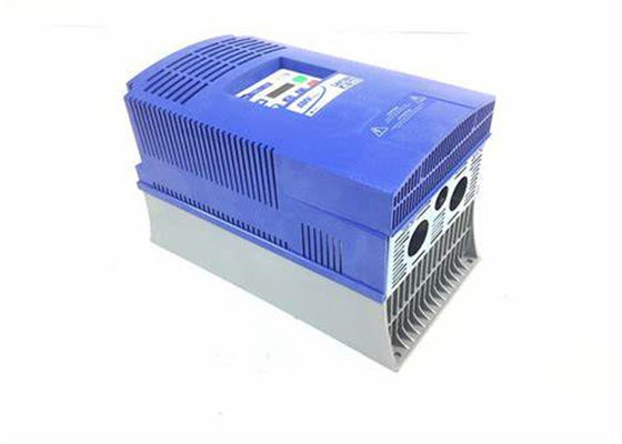 Chilowatt 30 HP dell'INVERTITORE 22,0 di FREQUENZA dell'AZIONAMENTO di Lenze ESV223N04TXB NESSUN COMMS