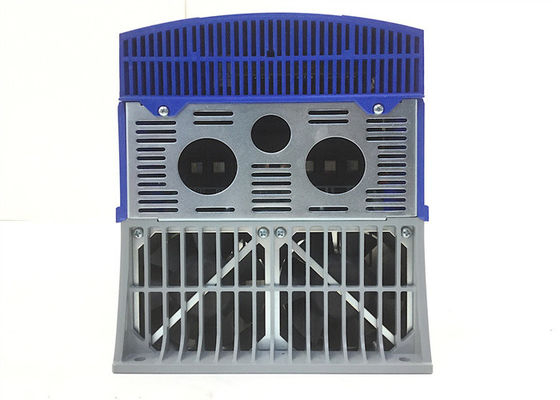 Chilowatt 30 HP dell'INVERTITORE 22,0 di FREQUENZA dell'AZIONAMENTO di Lenze ESV223N04TXB NESSUN COMMS