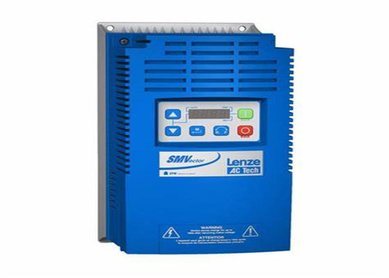 Chilowatt 30 HP dell'INVERTITORE 22,0 di FREQUENZA dell'AZIONAMENTO di Lenze ESV223N04TXB NESSUN COMMS