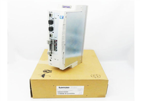 SERVO REGOLATORE di Lenze EVS9323-CSV003 9300 SERIE un chilowatt di 400/480 di VCA 1,5 (2 HP)