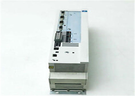 SERVO REGOLATORE di Lenze EVS9323-CSV003 9300 SERIE un chilowatt di 400/480 di VCA 1,5 (2 HP)