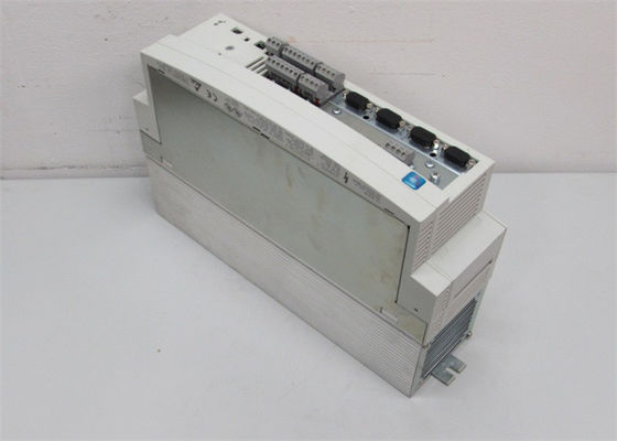 Lenze EVS9323-CSV004 SERVOCONTROLLORE SERIE 9300 400/480 VAC 1.5 KW (2 HP)